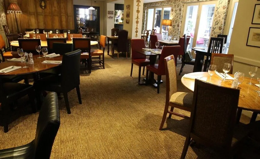 The Bear Hotel-1