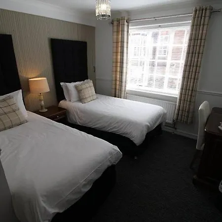 The Bear Hotel-2