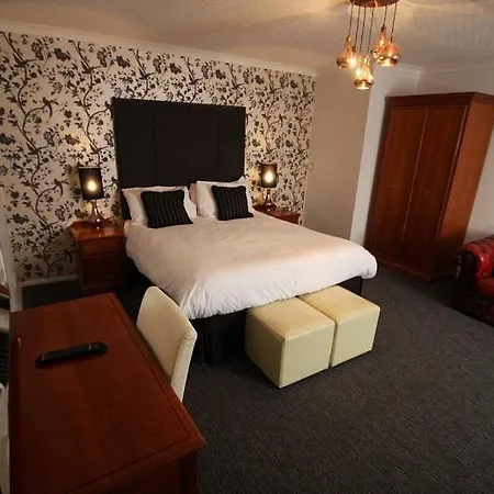 The Bear Hotel-3